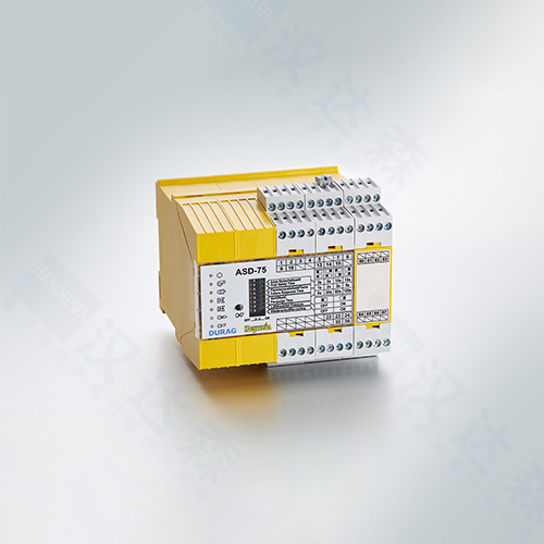 ��(gu��)Hegweinȼ����������D-GF 75/ASD-75