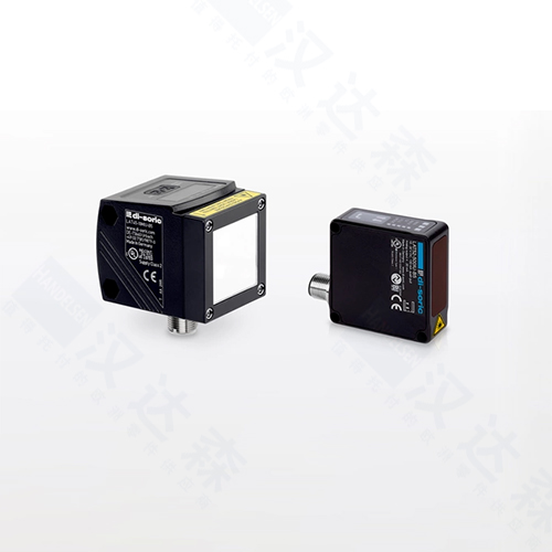 ��Di-Soric��W(xu��)���x������