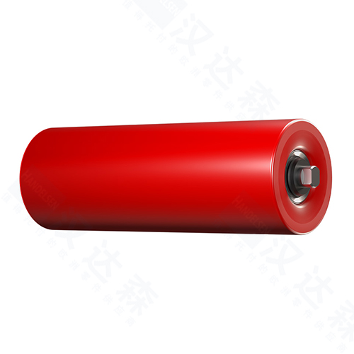 ��|(zh��)��݁