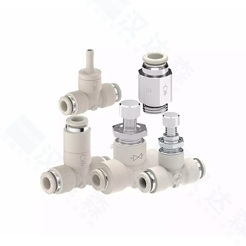 ������ֹ�y