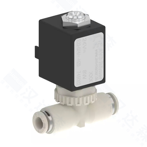 ֱ��(d��ng)ʽ늴��y