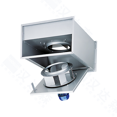 ��Helios����ܵ��L�CBKD/BKW