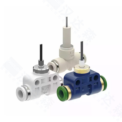 �ضȂ�����