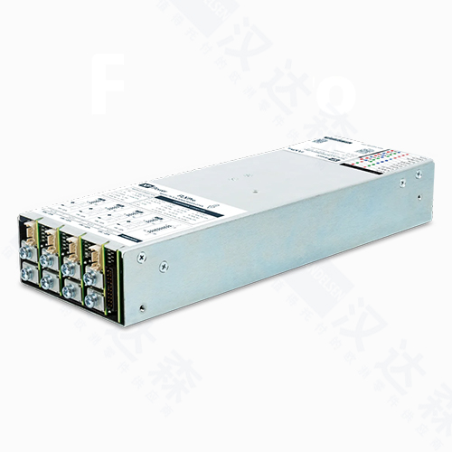 �ɾ��̿�����AC-DC�Դ