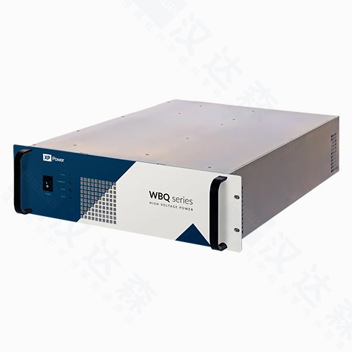 ȫ���֙C��ʽ�߉��Դ