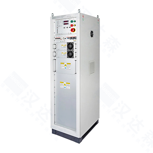 ��FuG Elektronik�߉���ֱ����ݳ����HCK20K0