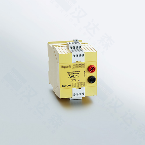 ��(gu��)Hegwein��xʽ����O(ji��n)�y(c��)��AAL 76