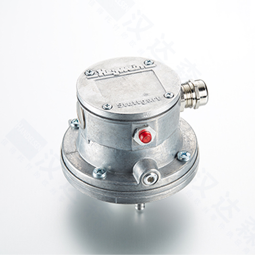 ��(gu��)Hegwein�����O(ji��n)�y(c��)��​DURAG FD