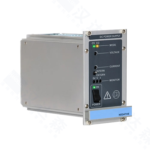 35W�����߉�AC-DC�Դ