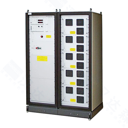 50kW�����߉�AC-DC�Դ