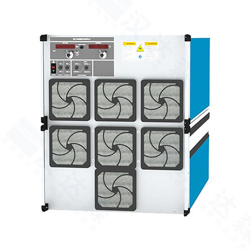 15kW�߉�AC-DC�����Դ