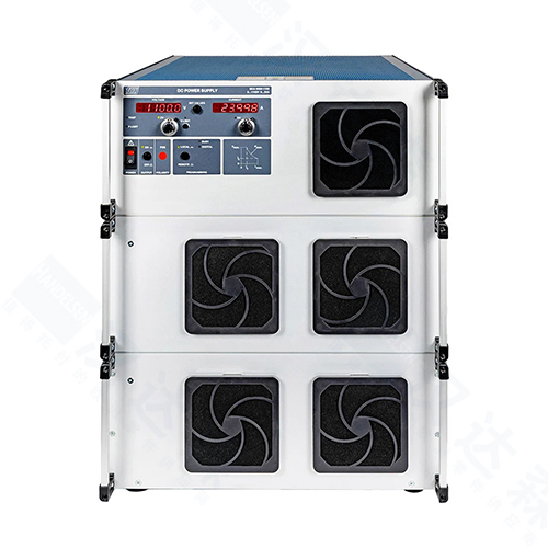 9kW���{�߉�AC-DC�Դ