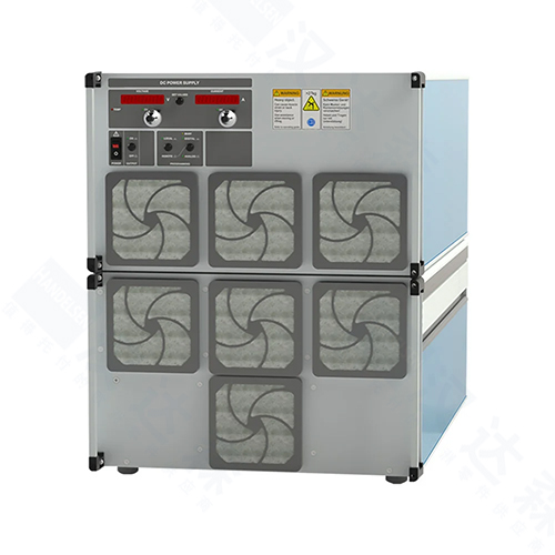 15kW���{�߉�AC-DC�Դ