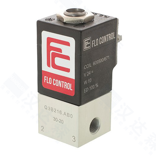 �����Flo Control3/2ͨ���_(k��i)늴��yQ3B230