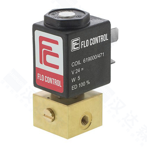 �����Flo Control��λ��ͨ늴��yN2A116