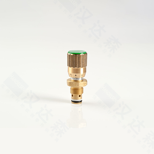 �p��΢�{�������b�y