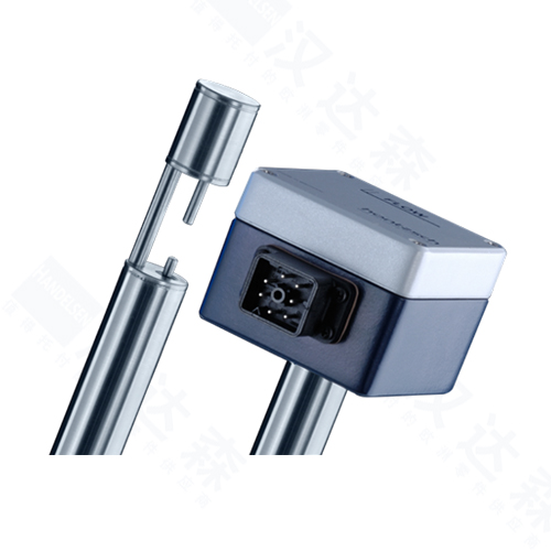 ��ʽ�|������Ӌ