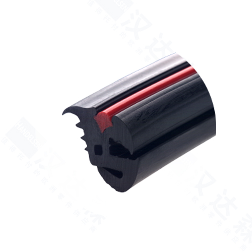 ���z�������l