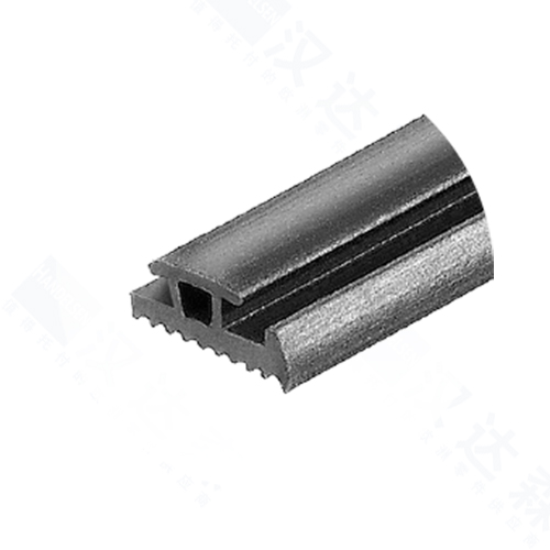 ���z�Ͳ�/���I(y��)�ܷ�p�����