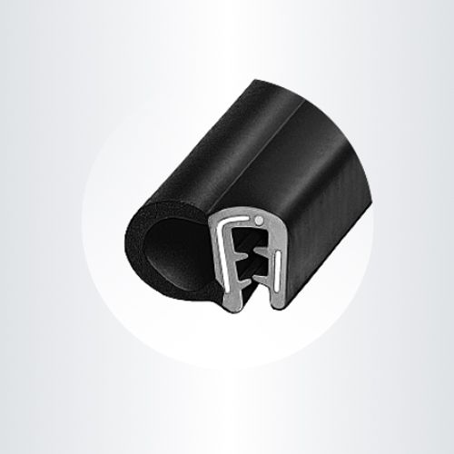 �F·�����ܷ���o(h��)�Ͳ�