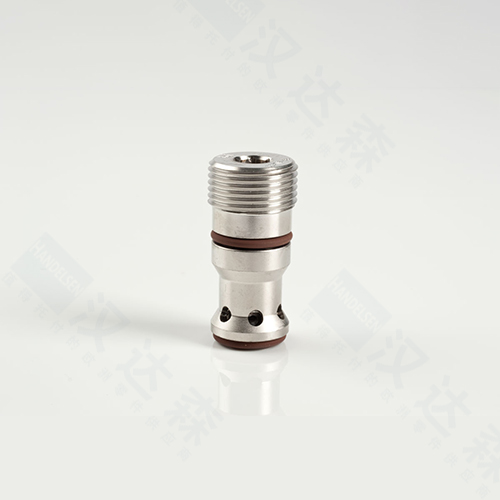 ���P䓹����ݼy���bʽֹ���y