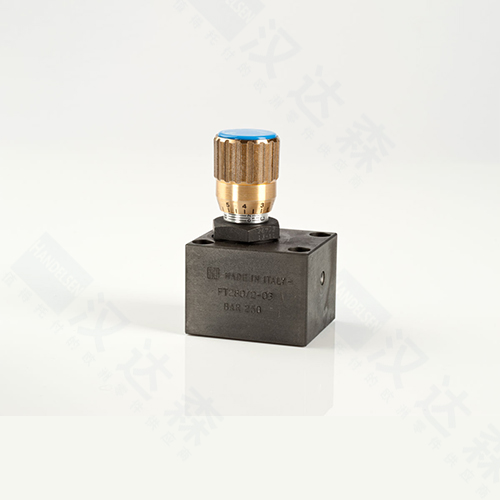 �p���ʽ�{���y