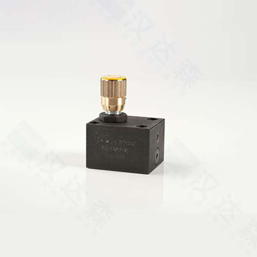 ��ʽ����΢�������{���y