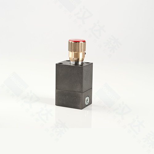 �������a����ʽ�{���y