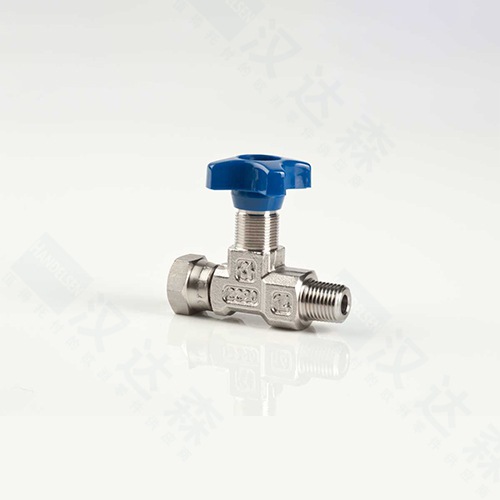 ֱͨʽ����������y