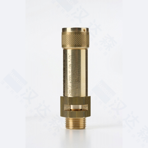 �����Nuova General�����ŷŰ�ȫ�yD7