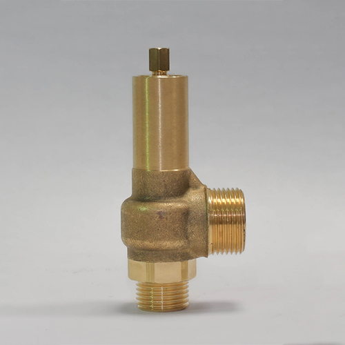 �����Nuova General������ȫ�yR10