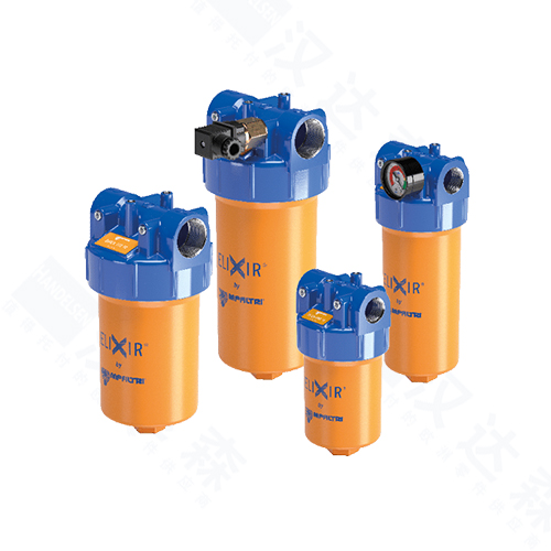 �͉������^�V��