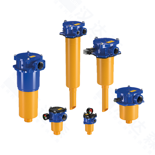 ���b�����^�V��