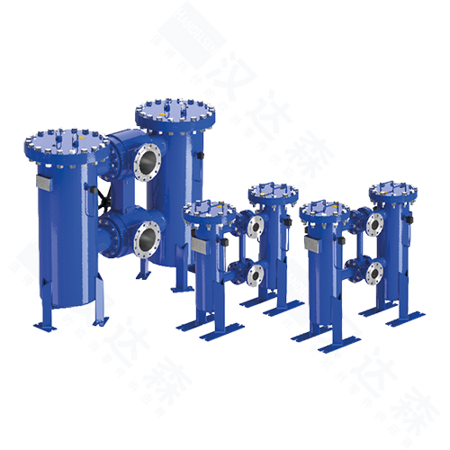 �p���I�^�V��