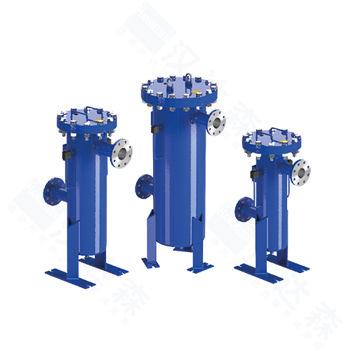 �����I�^�V��