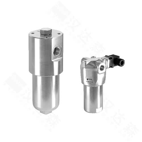 MP Filtri&nbsp;�����߉��^�V��&nbsp;