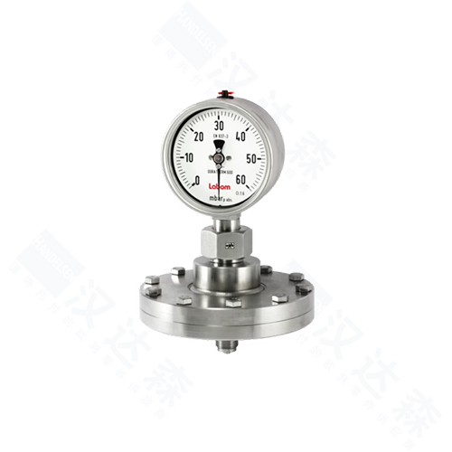 ��Labom����ɽ^��������BB2