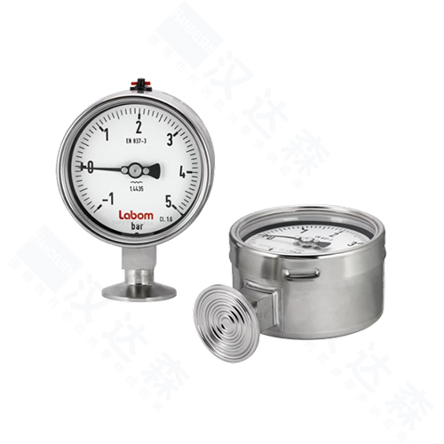 ��Labom�l�����RƽĤƬ�����y���xBC4200