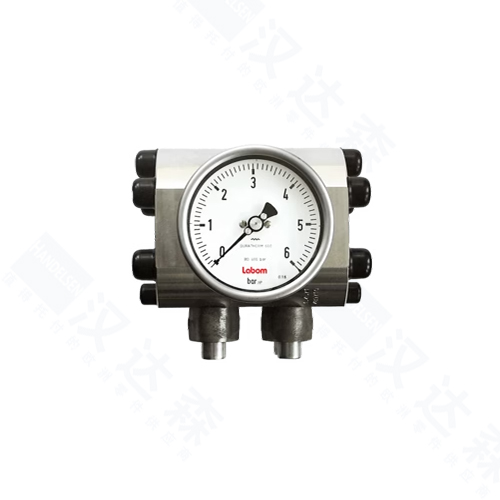 Labom&nbsp;����ɽY���Ĳ������&nbsp;BD3200/BD3300