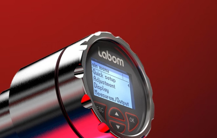 ��Labom����׃�������߾��ȹ��I�����y���x��