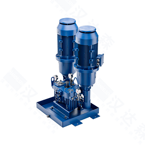 KRAL&nbsp;�p�ݗU�ñ�վ&nbsp;DKC/DLC/DS/L