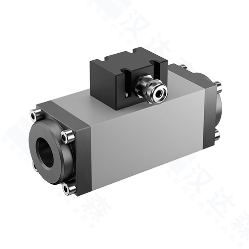 KRAL&nbsp;�p���c��������Ӌ&nbsp;OMEϵ��