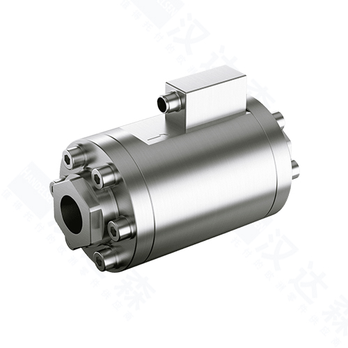 KRAL&nbsp;���P�����Ӌ&nbsp;OMSϵ��