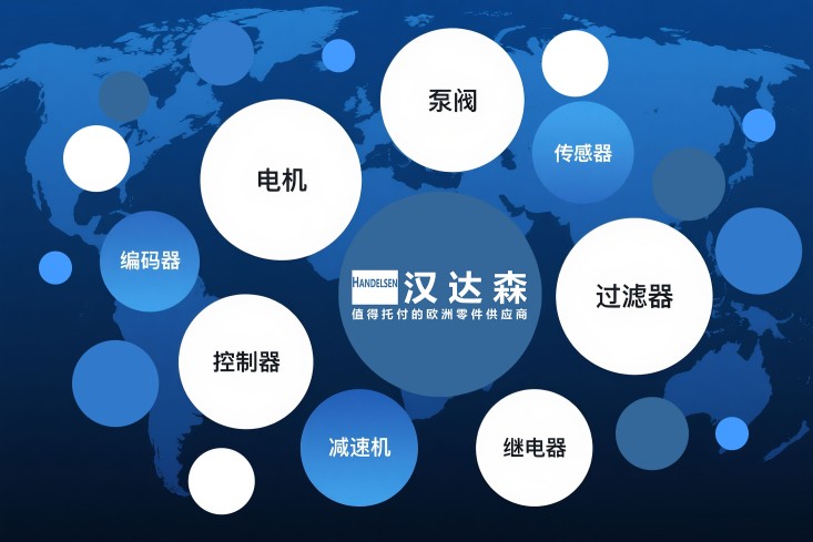 �����h�_ɭ���W�޹��I�O���I��ֵ����ه�ĺ������ 1.jpg