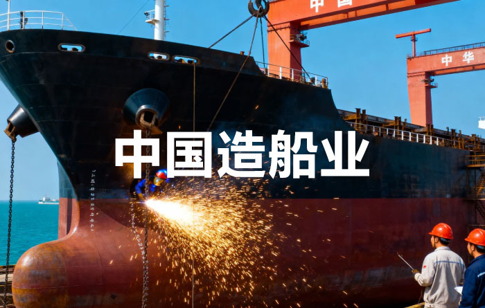 �h�_(d��)ɭ�y�ֵ� Elma��������ϴ�O(sh��)���x���Ї��촬�I(y��)������ȫ���I(l��ng)�ܹ�ˇ��ʯ