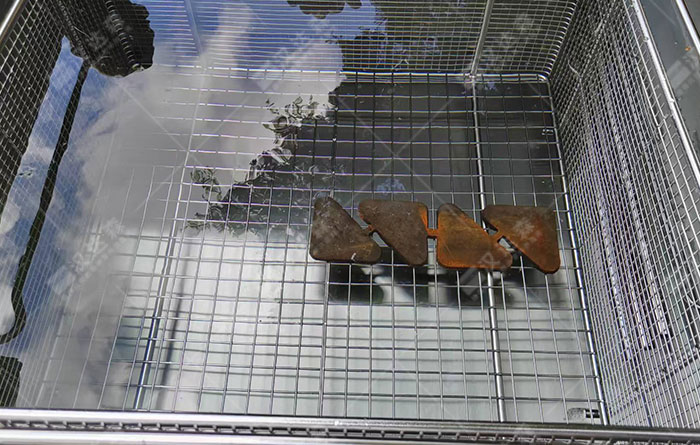 �h�_ɭ�y�ֵ� Elma��������ϴ�O���x���Ї��촬�I������ȫ���I�ܹ�ˇ��ʯ.jpg