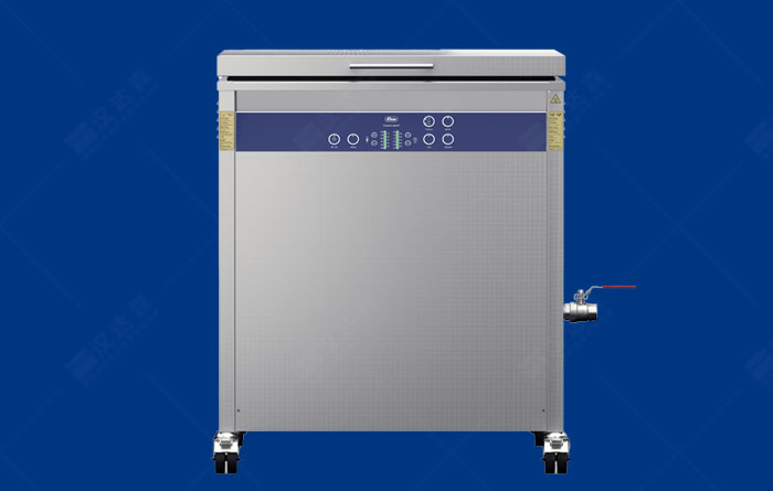 �h�_ɭ�y�ֵ� Elma��������ϴ�O���x���Ї��촬�I������ȫ���I�ܹ�ˇ��ʯ.jpg