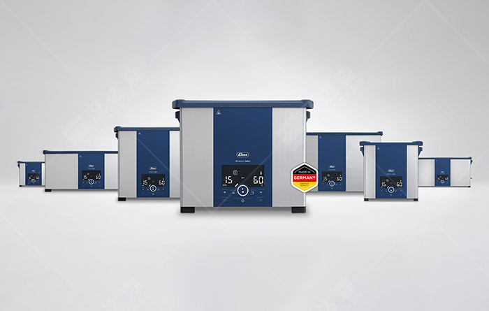 �h�_ɭ�y�ֵ� Elma��������ϴ�O���x���Ї��촬�I������ȫ���I�ܹ�ˇ��ʯ.jpg