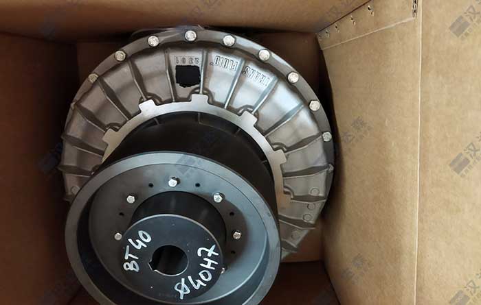 TransfluidҺ��ż�����ڵVɽ�Cеú̿�D�\�O���е��\��