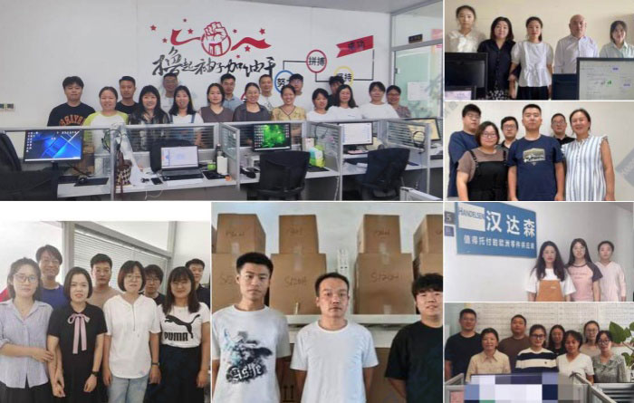 �����h�_(d��)ɭ��ʮ����W�޹��I(y��)�����ُ�ϱ�������㶨���V؛Դ��